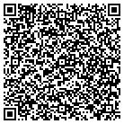 QR code with Slumber Parties By Camarie contacts
