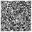 QR code with Slumber Parties By Candice contacts