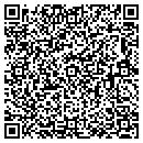 QR code with Emr Land CO contacts