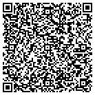 QR code with Ask Telecommunications contacts