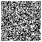 QR code with Atlantic Networks contacts
