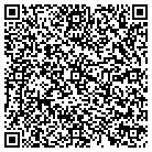 QR code with Abt Data Technologies Inc contacts