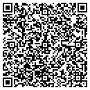 QR code with F&C Holdings LLC contacts