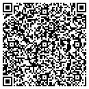 QR code with Bits & Bytes contacts