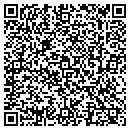 QR code with Buccaneer Computers contacts