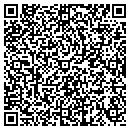 QR code with Ca Tel Internet Services contacts