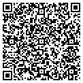 QR code with Aba contacts