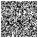 QR code with Digital Pix contacts