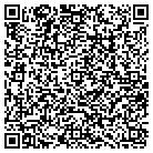 QR code with Best of Birmingham Inc contacts