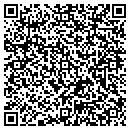 QR code with Brasher Heritage Corp contacts