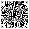 QR code with Bvjj Holdings LLC contacts