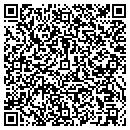 QR code with Great Western Network contacts