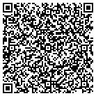 QR code with Intergraph Holding Company contacts