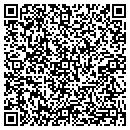QR code with Benu Service Co contacts