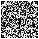 QR code with Joshua Ryan Spiess contacts