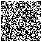 QR code with Landsdown Holdings LLC contacts