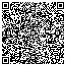 QR code with Jt Solutions LLC contacts