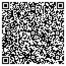 QR code with Lanier Jt & Assocs Inc contacts