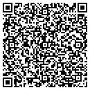 QR code with Martin Brothers Holdings LLC contacts