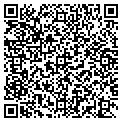 QR code with Beds Plus Inc contacts