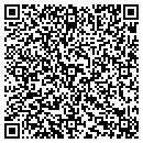 QR code with Silva Tile & Marble contacts