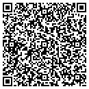 QR code with Parallax Computers contacts