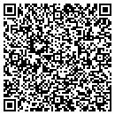 QR code with Spilaf Inc contacts
