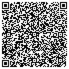 QR code with Global Ltnmrcan Communications contacts