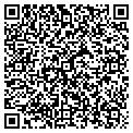 QR code with Usa Management Group contacts