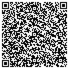 QR code with Sinew Management Group LLC contacts