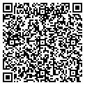 QR code with Super Alerts contacts