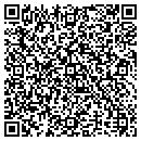QR code with Lazy Days Rv Center contacts