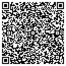 QR code with Awh Holdings LLC contacts