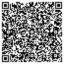 QR code with 123 Network Solutions contacts