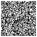 QR code with Winn-Dixie contacts