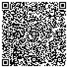 QR code with 825 Technologies contacts