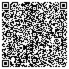 QR code with 911 Computer Rescue LLC contacts