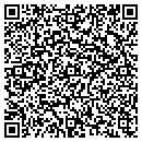QR code with 9 Networks Level contacts