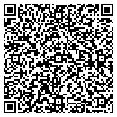 QR code with Aaron Creative Services contacts