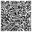 QR code with Able Multi Media contacts