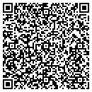 QR code with Abundant Scents contacts