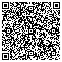 QR code with Azfam Inc contacts