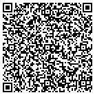 QR code with Adroit Computing Solutions contacts