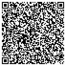 QR code with Azmark Aero Systems, LLC contacts