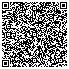 QR code with Barbara Louise Scott Family Lp contacts