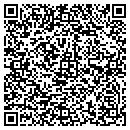 QR code with Aljo Information contacts