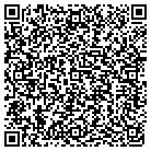 QR code with Grants Distributing Inc contacts
