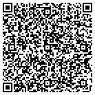 QR code with Body Wise Intl Distributors contacts