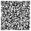 QR code with Catenary LLC contacts
