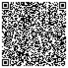 QR code with Alternative Technologies contacts